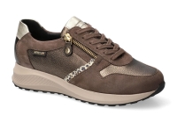 kim-taupe